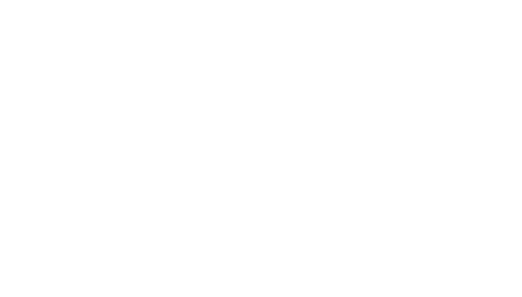 Alia Seguros logotipo, aseguradora en méxico que comercializa seguros, seguros de vida, seguros personales y seguros empresariales