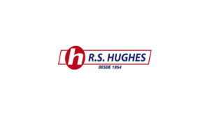 RS Hughes - cliente Alia Seguros - seguros para empresas