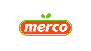 Merco Logotipo