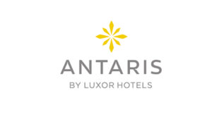 Antaris by luxor hotels