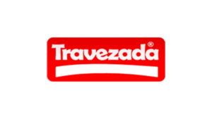 Travezada cremeria