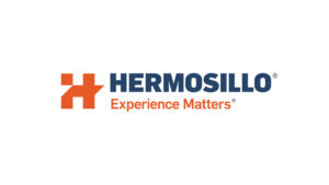 Hermosillo es una empresa de diseño y construcción