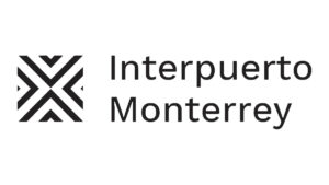 alia-seguros---INTERPUERTO