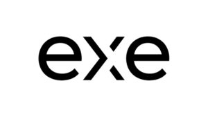 alia seguros - exe