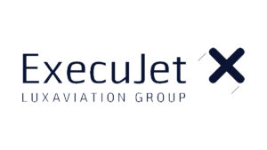 alia-seguros---execujet